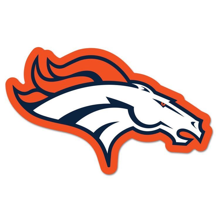broncos logo.jpg
