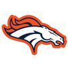 broncos logo.jpg