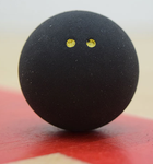squash.png