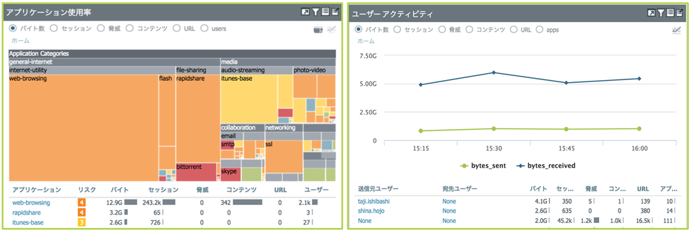 スクリーンショット 2018-04-09 16.27.12.png