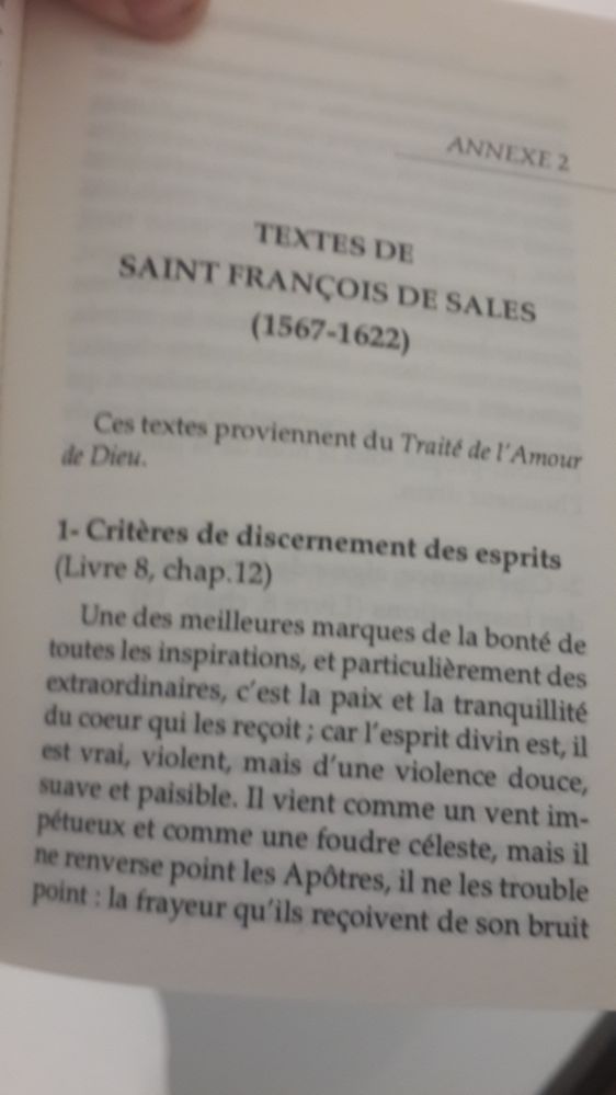 20150920_153004.jpg