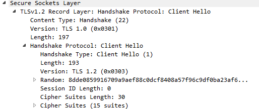 pcap-1-client-hello.png