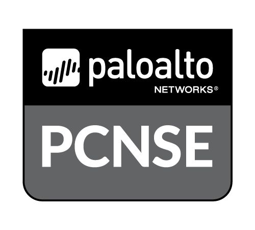 PAN_PCNSE_Logo.jpg