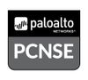 PAN_PCNSE_Logo.jpg