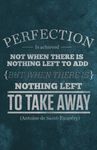 perfection.jpg