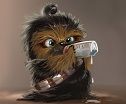 Chibi-Chewbacca.jpg