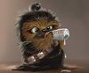 Chibi-Chewbacca.jpg