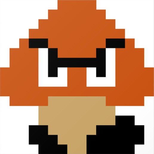 goomba.jpg