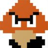 goomba.jpg