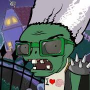 Zombatar_180.jpg