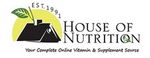 Profile (houseofnutrition227)