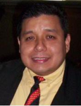 Profile (javier.aviles@bg2.com.mx)
