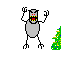 yeti.PNG