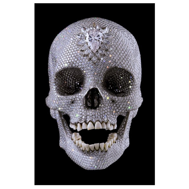 diamondskull.jpg
