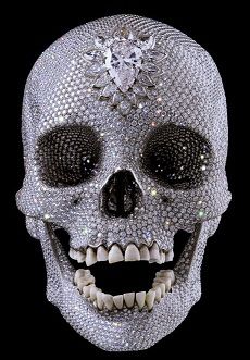Newdiamondskull.jpg