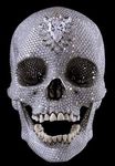 Newdiamondskull.jpg