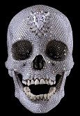 Newdiamondskull.jpg