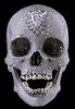 Newdiamondskull.jpg