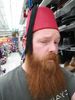 IMG_20170902_182951.jpg