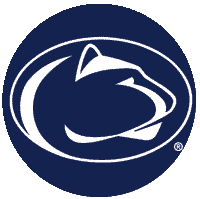 pennstate-logo.gif