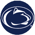 pennstate-logo.gif