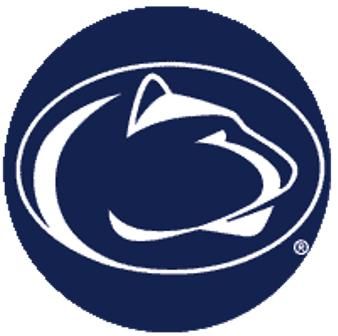 pennstate-logo.jpg
