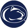 pennstate-logo.jpg