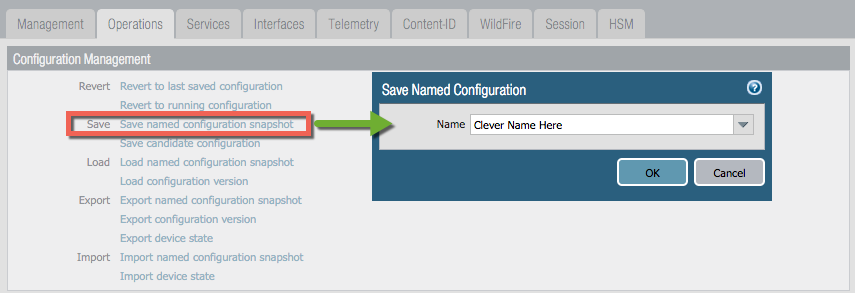 SaveNamedConfigSnapshot.png