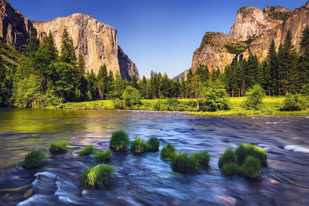 Yosemite Icon.jpg