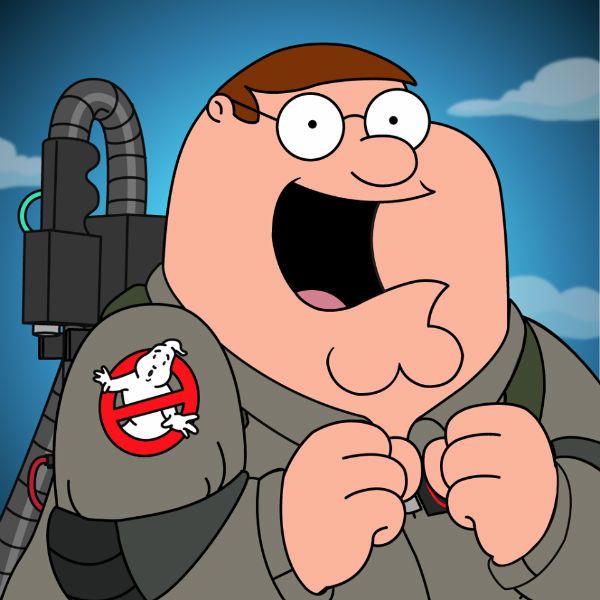 ghostbusters_familyguy_02.jpg