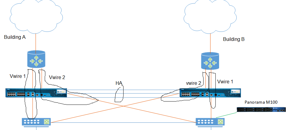 Topology 2.png