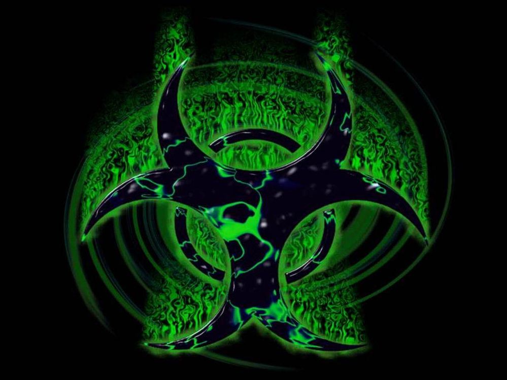 Biohazard1024x768.jpg