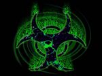 Biohazard1024x768.jpg