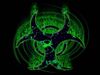 Biohazard1024x768.jpg