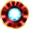 preview-256.png