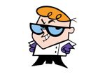 dexter-vector-cartoon-character-from-dexters-laboratory-800x566.jpg