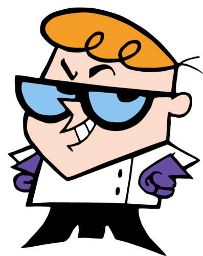 Dexterpp.png