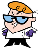 Dexterpp.png