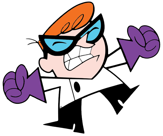 dexter2.png