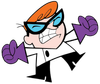 dexter2.png