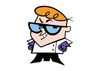 dexter-vector-cartoon-character-from-dexters-laboratory-800x566.jpg