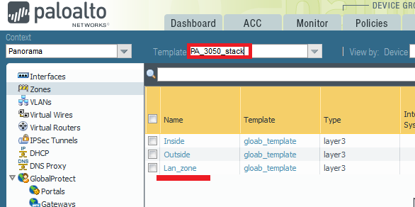 pa_3050_stack(firewall1)
