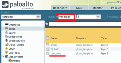 2018-05-03 10_13_06-Panorama.png