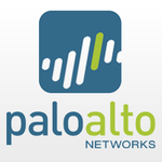 paloalto.png
