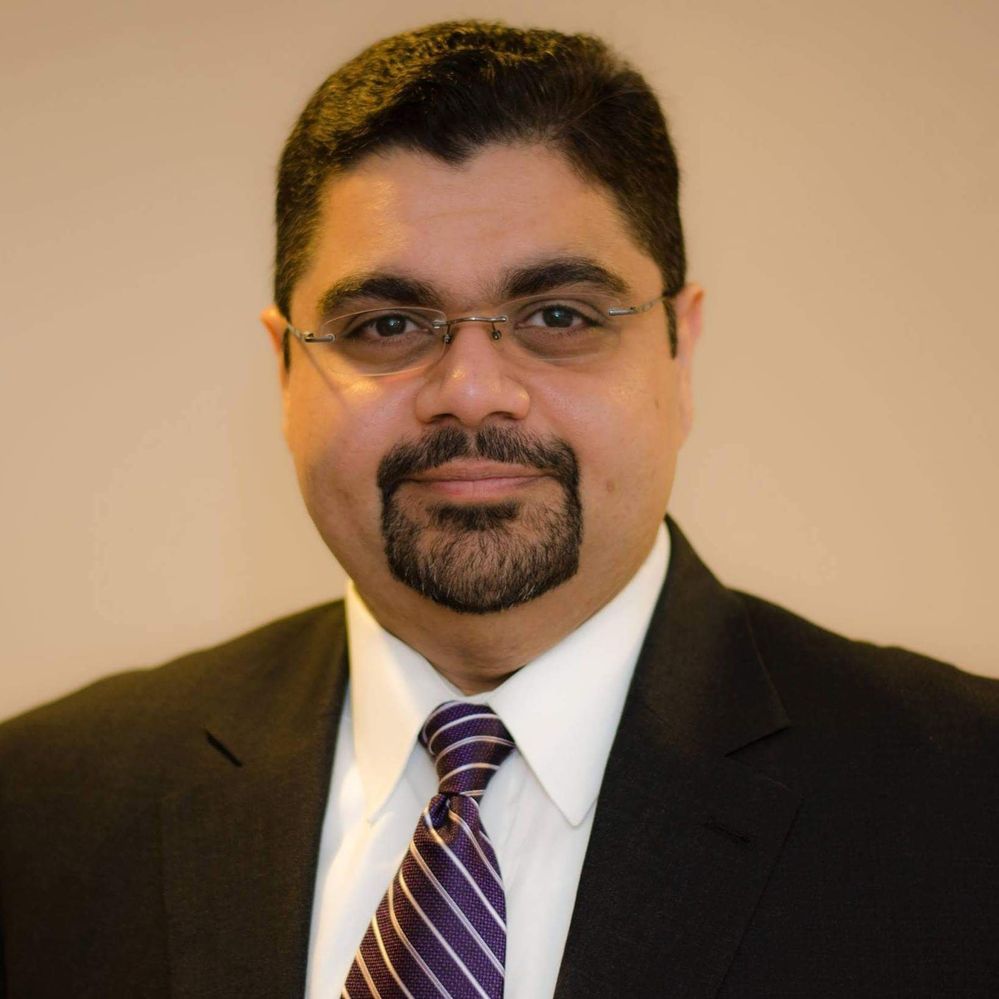 Asad Sheikh.jpg