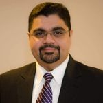 Asad Sheikh.jpg
