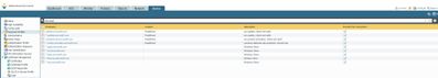 exclude-store-list-decrypt.JPG