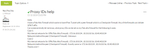 dotw-12-7-15-pic1.png