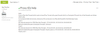 dotw-12-7-15-pic1.png