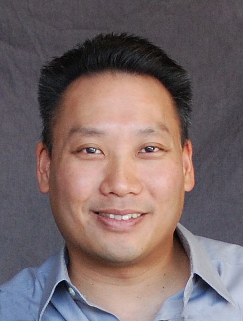 Richard Kim Headshot.jpg